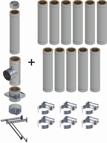 Tecnovis - zestawy wisząca żaro 12.JPG