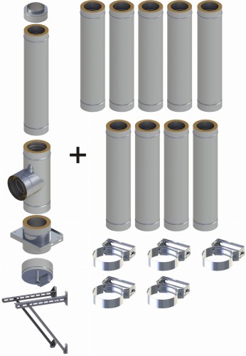 Tecnovis - zestawy wisząca żaro 10.JPG