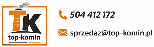 top-komin.pl